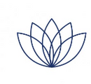 re