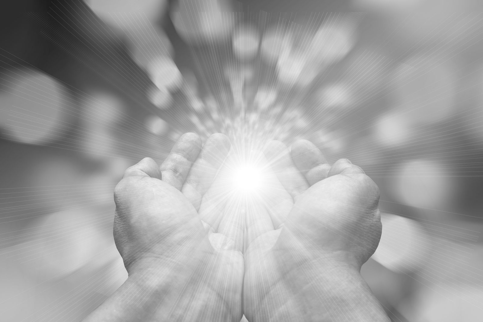 Mediumship Reading & Energy Healing