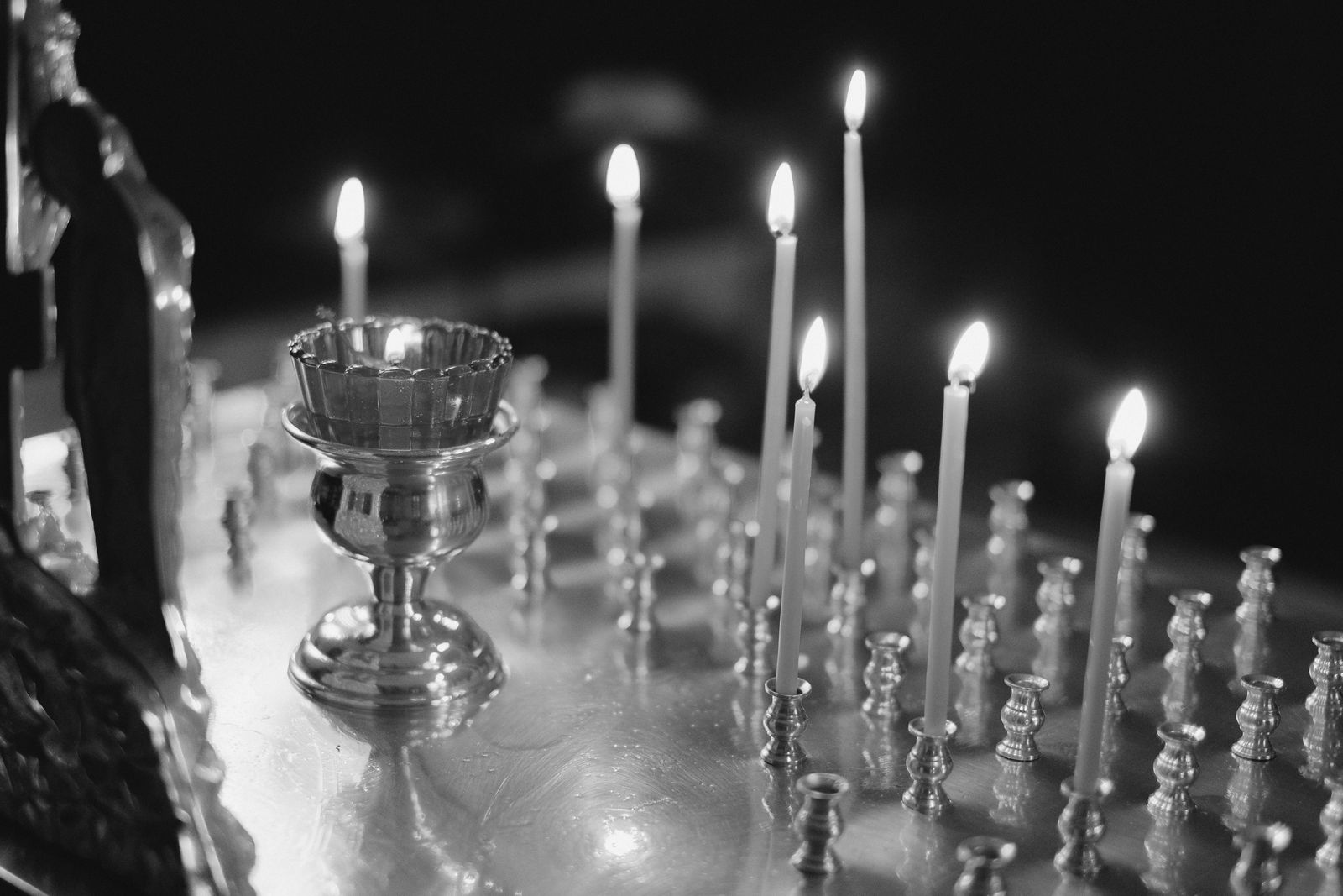 Can Mediumship Help With Grief? Understanding the Healing Power of Spirituality