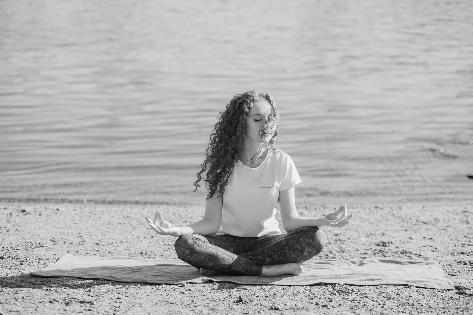 10 Signs of a Spiritual Awakening (and What to Do Next)