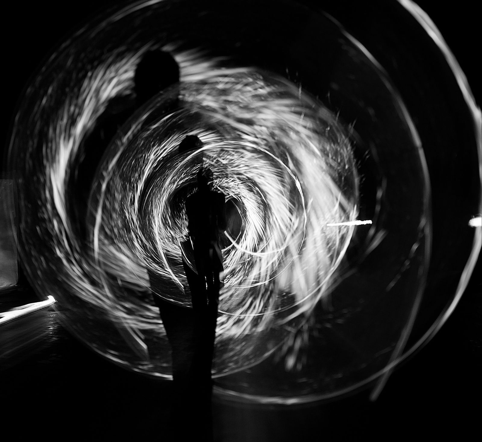 Removing Negative Entities & Ways to Protect Your Energy from Spiritual Intruders