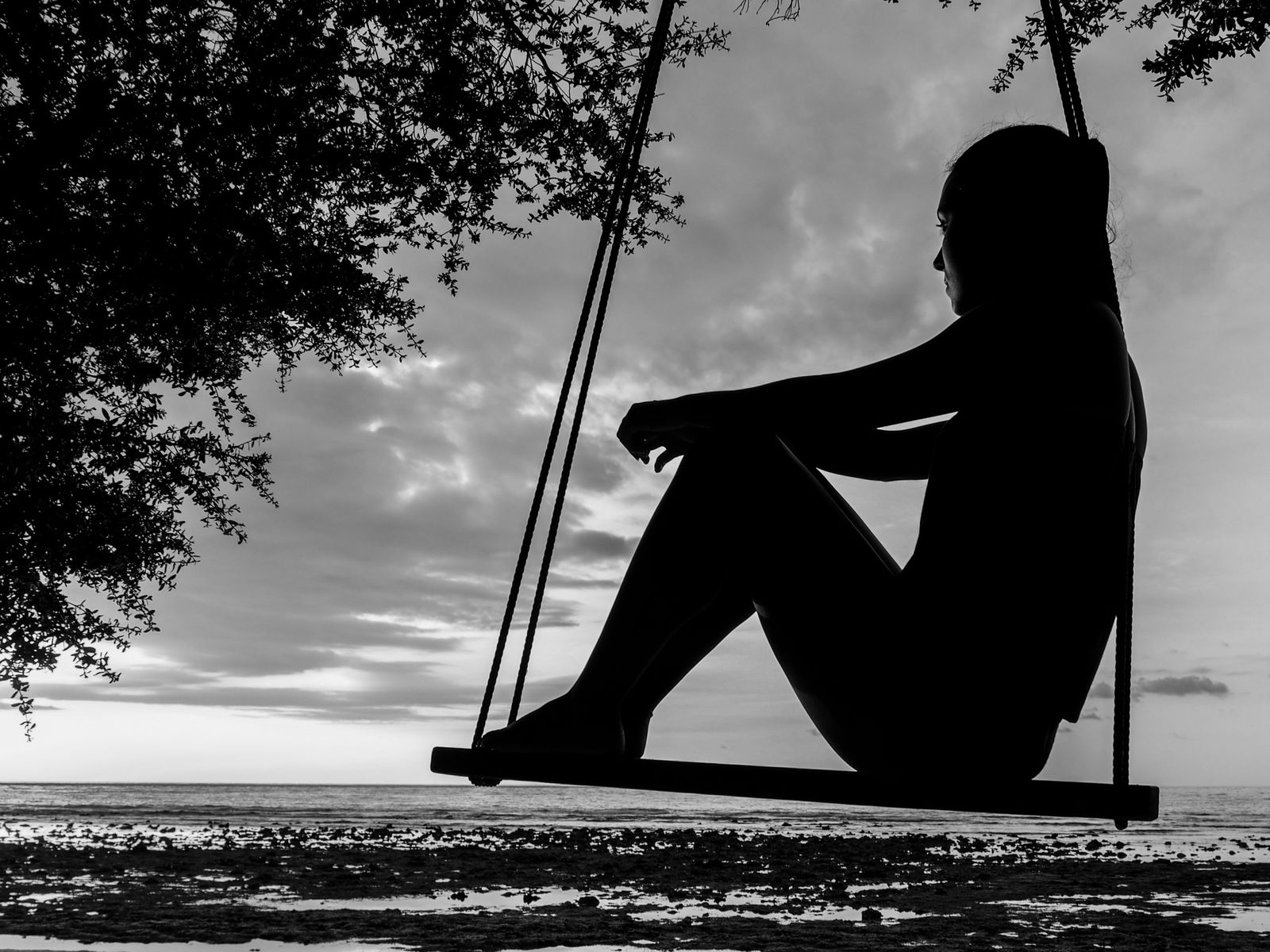 11 Triggers of a Spiritual Awakening: A Beginner's Guide