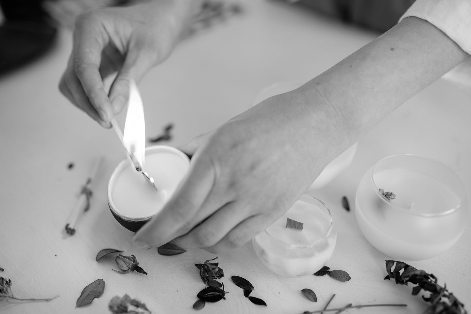 Mediumship Reading & Energy Healing