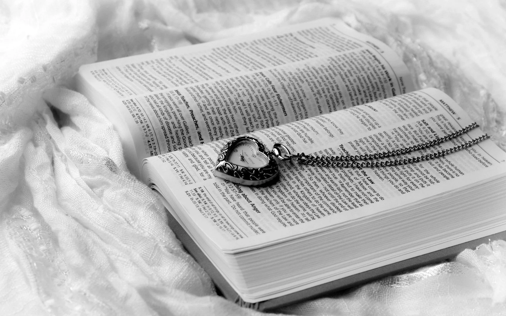 Psychic Medium Reading
